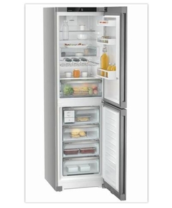 Liebherr koelkast CNsfd 5724-20