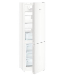 Liebherr CP 4313-22 koelkast