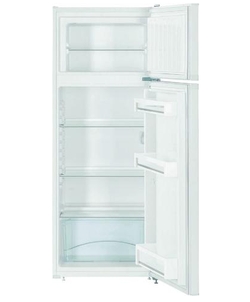 Liebherr CT 2531-21 koelkast