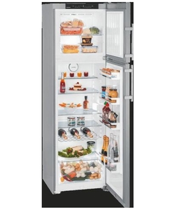 Liebherr koelkast CTNesf 3663-22