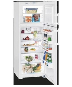 Liebherr CTP 3016-23 koelkast