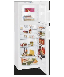 Liebherr CTP 3316-23 koelkast