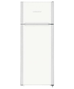 Liebherr CTe 2531-26 koelkast