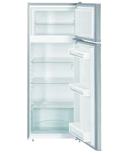 Liebherr CTel 2531-21 koelkast
