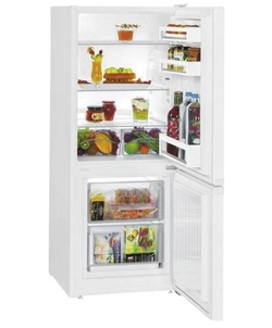 Liebherr koelkast CU 2331-22
