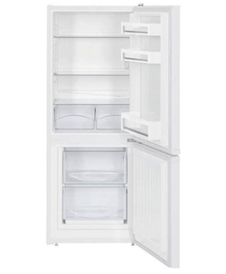 Liebherr CU 2331-22 koelkast
