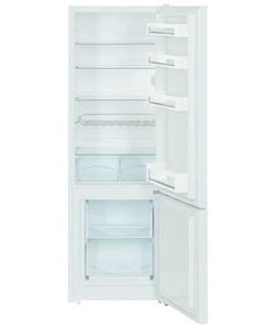 Liebherr CU 2831-21 koelkast
