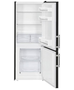 Liebherr koelkast CUb 2331-20