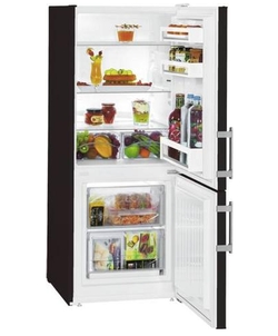 Liebherr CUb 2331-20 koelkast