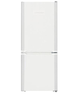 Liebherr CUe 2331-26 koelkast