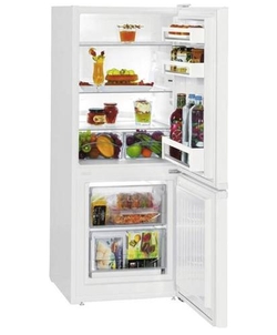 Liebherr CUe 2331-26 koelkast