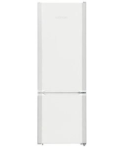 Liebherr koelkast CUe 2831-26