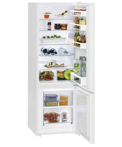 Liebherr CUe 2831-26 koelkast