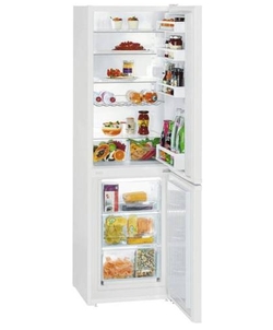 Liebherr CUe 3331-26 koelkast