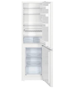 Liebherr CUe 3331-26 koelkast