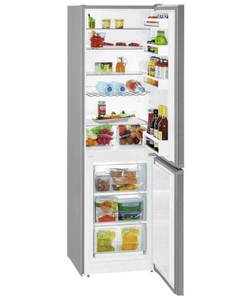 Liebherr CUefe 3331-26 koelkast