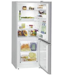 Liebherr koelkast CUel 2331-22