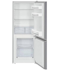 Liebherr CUel 2331-22 koelkast