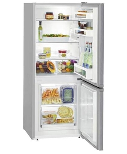Liebherr CUele 2331-26 koelkast