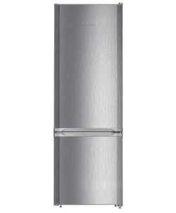 Liebherr koelkast CUele 2831-26