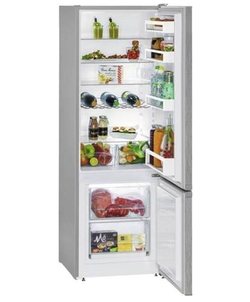 Liebherr CUele 2831-26 koelkast