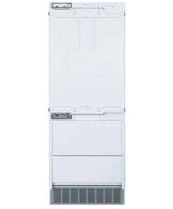 Liebherr ECBN 5066-23.617 koelkast