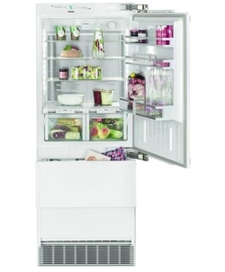 Liebherr koelkast ECBN 5066-23