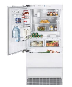 Liebherr koelkast ECBN 6156-23/617