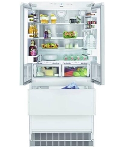 Liebherr ECBN 6256-23 koelkast