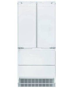 Liebherr ECBN 6256-23 koelkast