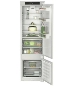 Liebherr koelkast ICBSd 5122-20