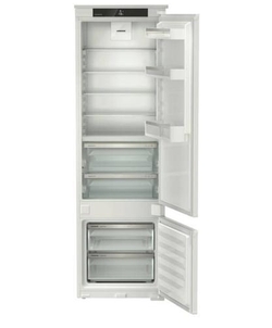 Liebherr ICBSd 5122-20 koelkast