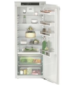 Liebherr inbouw koelkast IRBd 4520-20