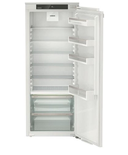 Liebherr IRBd 4520-20 inbouw koelkast