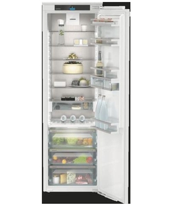 Liebherr inbouw koelkast IRBd 5150-20