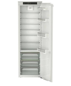 Liebherr IRBe 5120-20 inbouw koelkast