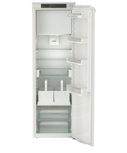 Liebherr IRDe 5121-20 inbouw koelkast