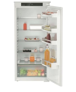 Liebherr inbouw koelkast IRSe 4100-20
