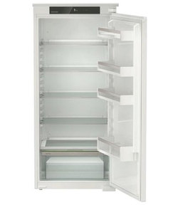 Liebherr IRSe 4100-20 inbouw koelkast
