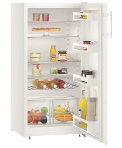 Liebherr koelkast K 2340-20