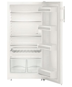 Liebherr K 2340-20 koelkast