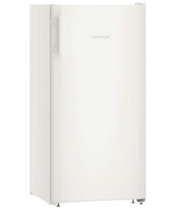 Liebherr K 2340-20 koelkast