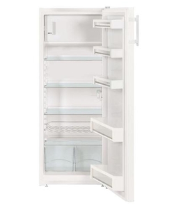 Liebherr K 2834-20 koelkast
