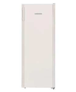 Liebherr K 2834-20 koelkast