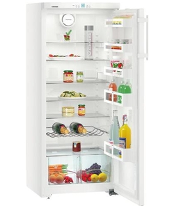 Liebherr koelkast K 3130-21