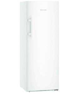 Liebherr K 3730-21 koelkast