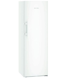 Liebherr KB 4330-21 koelkast
