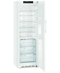 Liebherr KB 4330-21 koelkast