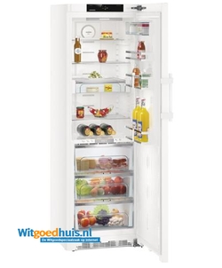 Liebherr KB 4350-20 koelkast zonder vriesvak online kopen