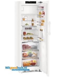 Liebherr KBP 4354-20 koelkast met vriesvak online kopen